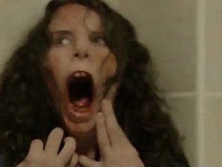 Musallat 2: Lanet Trailer