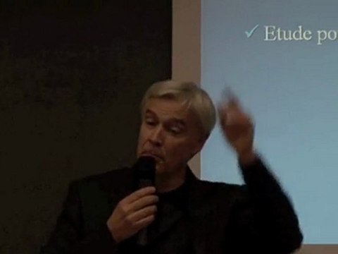 Dans l'Auxerrois trop de verres, de déchets verts exportés dans le Loiret