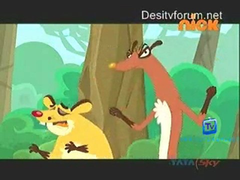 Chicken Stew - 25th November 2011 Video Watch Online p1