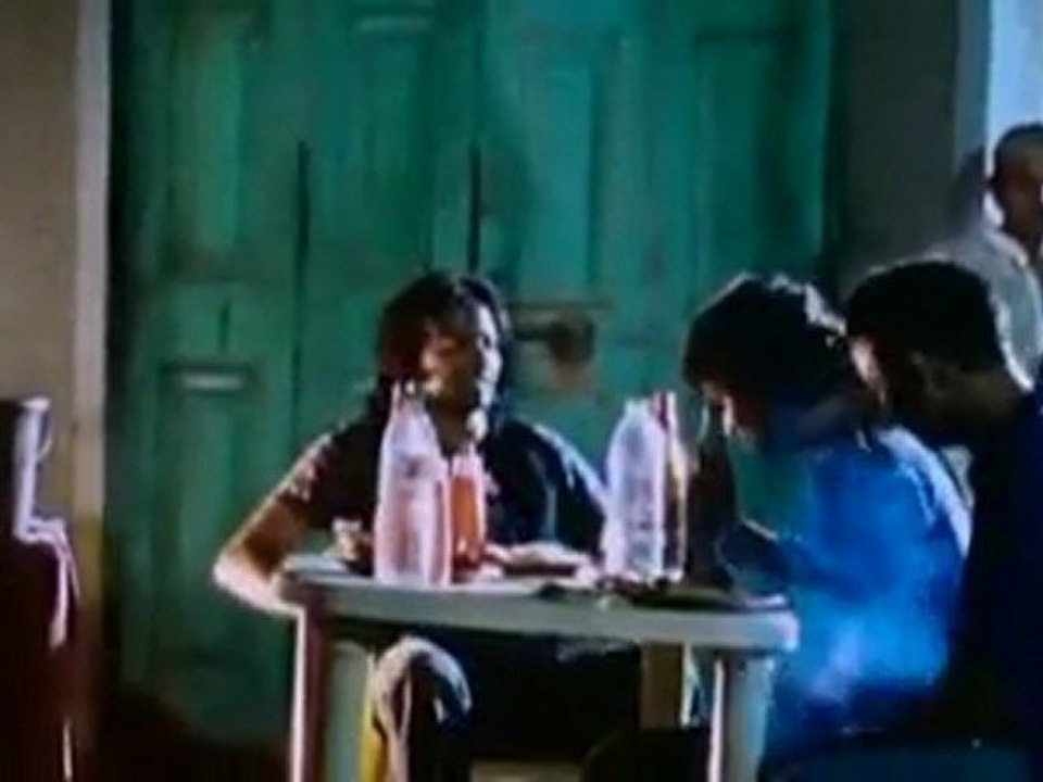 Bhindi Bazaar Inc. [2011] (1)