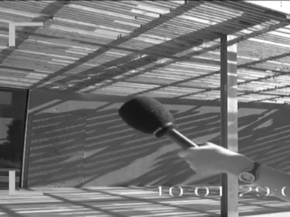 Bande Annonce Teen Mag sur Télé Gohelle