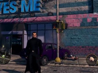 [PC] Saints Row : The Third - Wt /06/