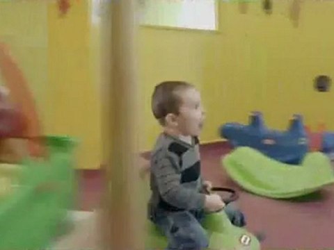 Le FEDER accompagne les projets de service à la personne en Rhône-Alpes