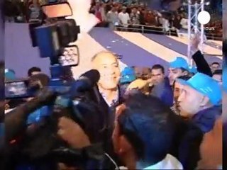 Il Marocco vota per il rinnovo del Parlamento