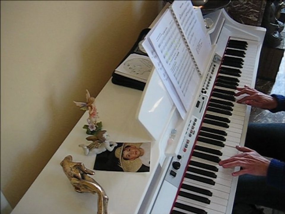 Méthode Colin.Répertoire1.Le jour se lève. 5mois 8 jours