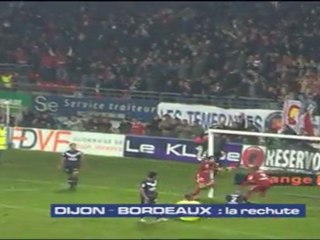 Club House - Le débat [extrait]