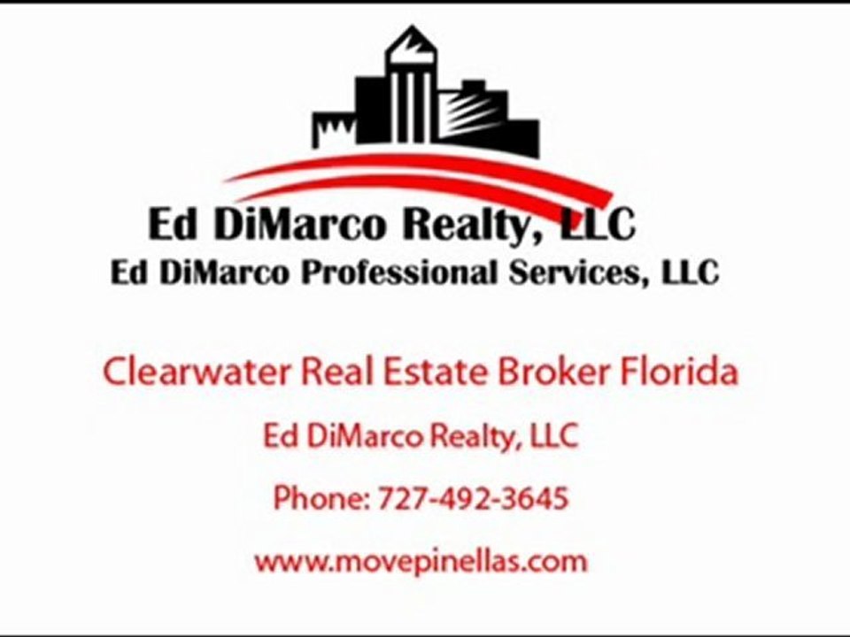 movepinellas.com - Clearwater Beach Real Estate