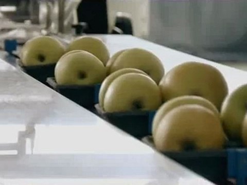 Le FEADER accompagne les entreprises agricoles innovantes en Rhône-Alpes