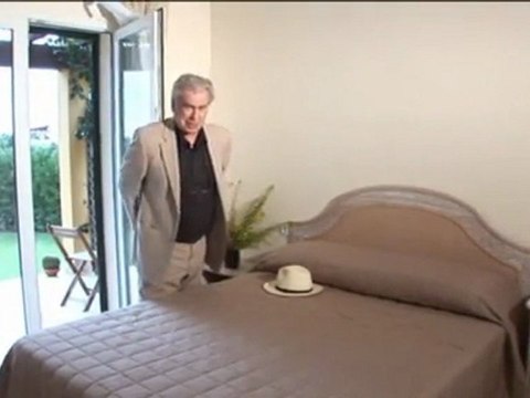 Immobilien auf Mallorca, Ferienanlage in Sa Vonyola in Spanien. Franz Immobilien Wuppertal