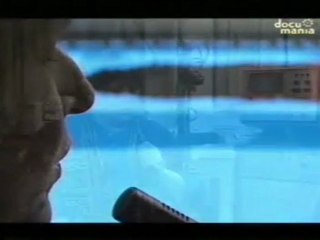 ¿Paranormal?: Ultrasonidos e infrasonidos