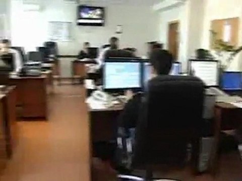 Кто из брокеров Форекс получил больше всего жалоб в 2011 году?