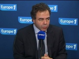 Meurtre d'Agnès : Ouverture d'une enquête de l'inspection générale de l'Education