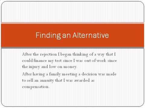 structured settlement annuity funding company