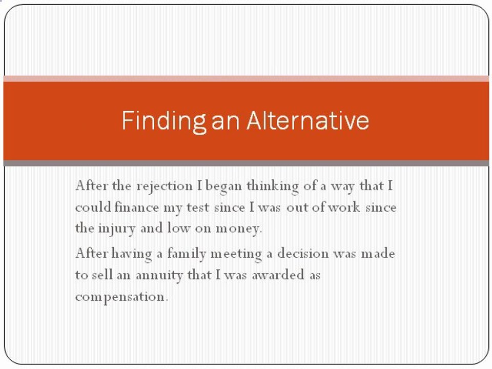 structured settlement annuity funding company