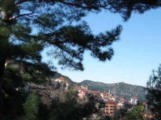 2011-02-07 Alanya 2011  1