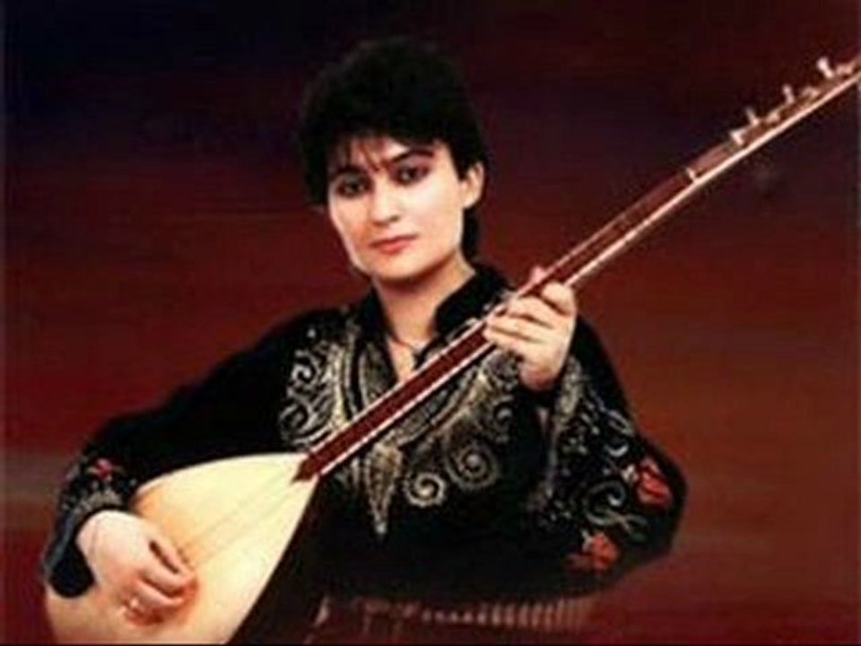 Güler duman -  Kul gibi