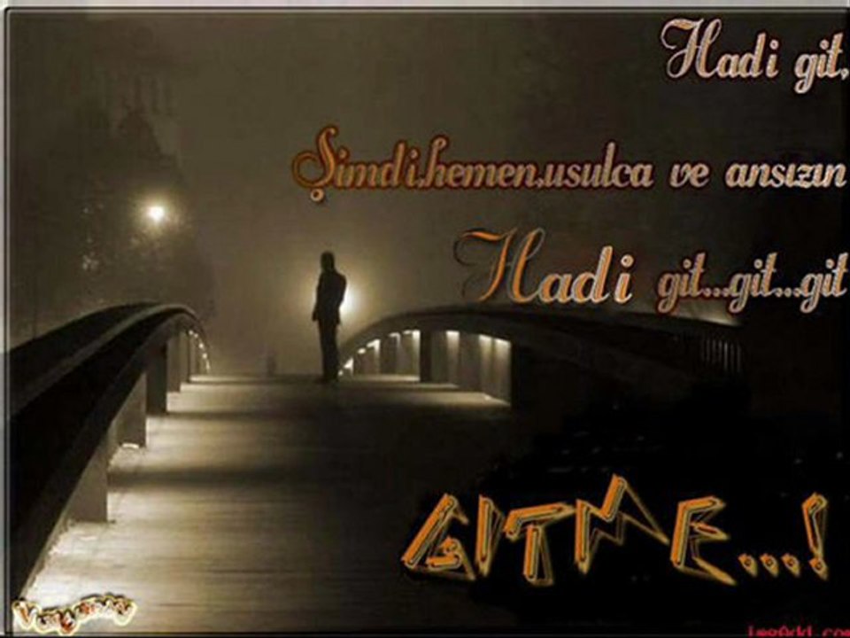 Zahir Ft Nikotin & Matmazel - Erdo - Sebebi Sensin!   [HQ]