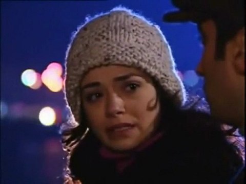 Zahir Ft Ehvel - Uzak DiyarLarda (2011) [HQ]