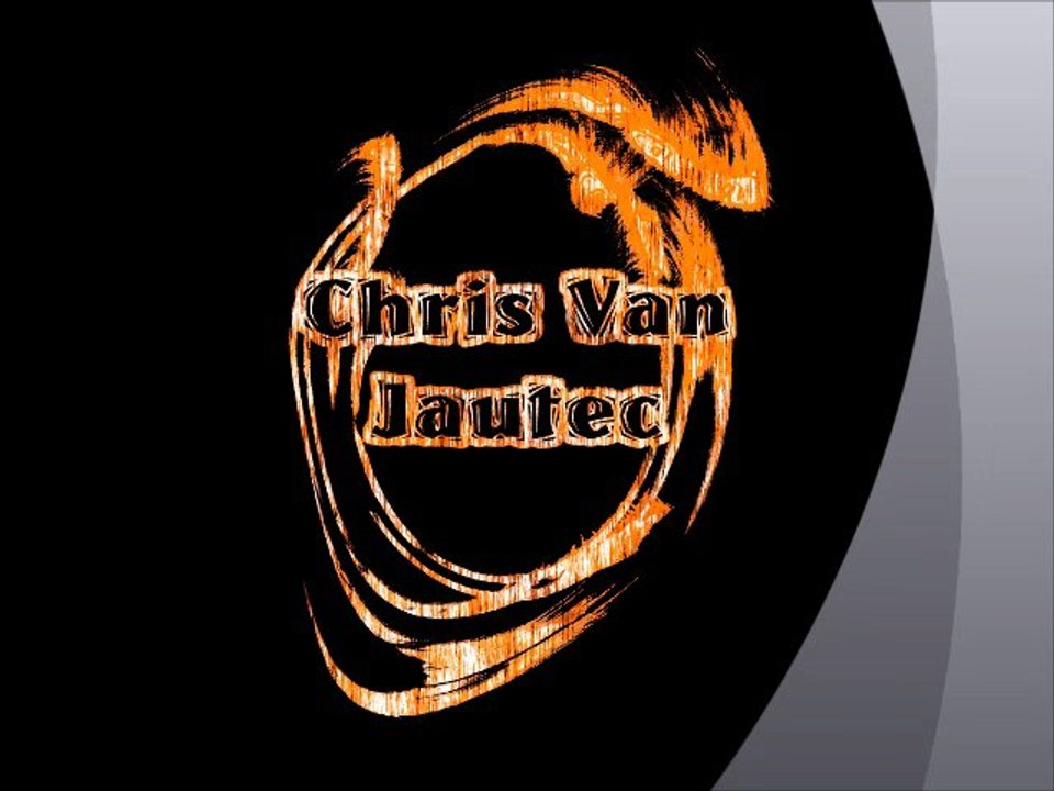 Special mixmission of trance