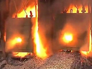 Ждет ли российский рубль крах?