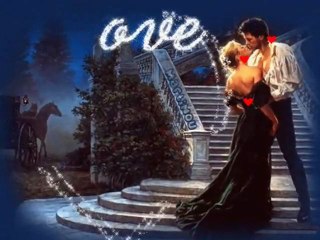 Mauro - Buona Sera Ciao Ciao - HQ