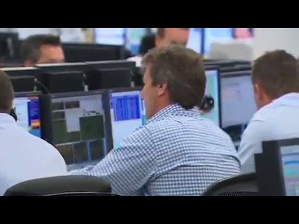 ICM Brokers: каков недельный прогноз по инструм...