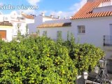 Apartment for rent in Estepona, Costa del Sol, Andalucia, Malaga, Spain, España