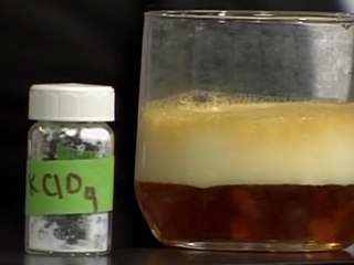 Roboter „Curiosity“ sucht nach Leben auf dem Mars