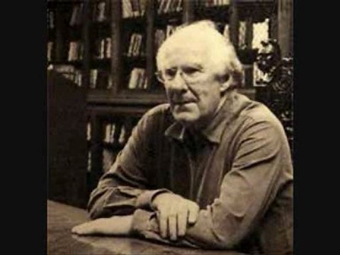 Alain Badiou - L'hypothèse Communiste