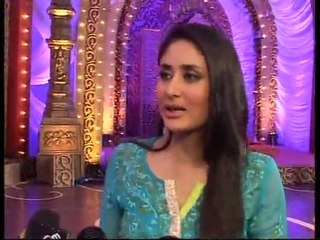 Shahrukh Khan Wows Kareena Kapoor – Latest Bollywood News