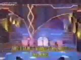 Kylie Minogue - Hand On Your Heart (Miss Asia Pacific 1989)