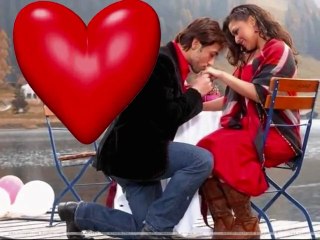 Francesco Napoli - Marina - HQ