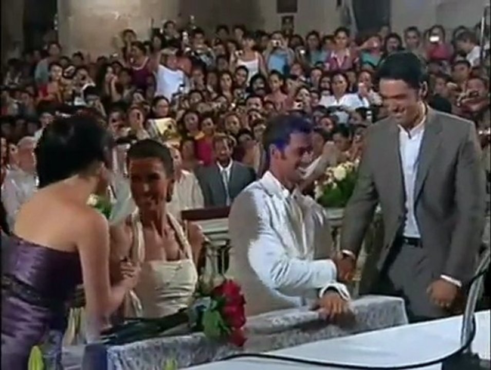 LO MEJOR LEVYMONTES 63 FIN