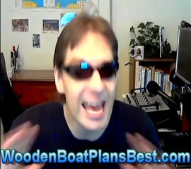 Wooden Boat Plans - The Honest Review