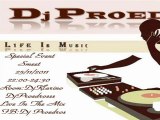 NonStop Hits 2012 - Dj Proedros - ( Special Event Smeet Organwsh Djklarino ) - ( Part 1 )