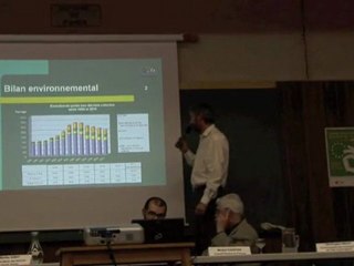 La redevance incitative des déchets ménagers fait des miracles en Pays Coulangeois