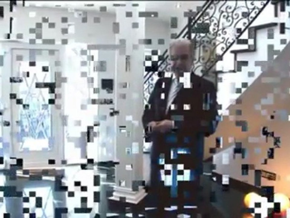 Villa, Luxusanwesen, Einfamilienhaus in Wuppertal, Düsseldorf, Köln. Immobilien 2100-1-045