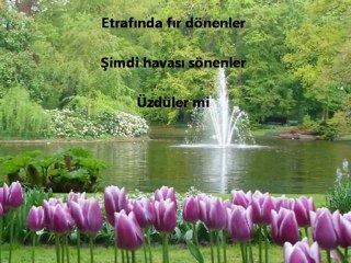 Ahde Vefa