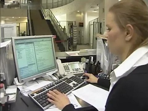 Какие инвестиционные фонды РФ приносят прибыль, а какие убытки?