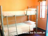 Pampa Hostel - Belgrano - Buenos Aires Hostels