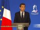 Nicolas Sarkozy : non au droit de vote des étrangers