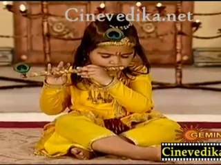 Cinevedika.net - Jai sri krishna - Telugu-  Nov 24_clip1