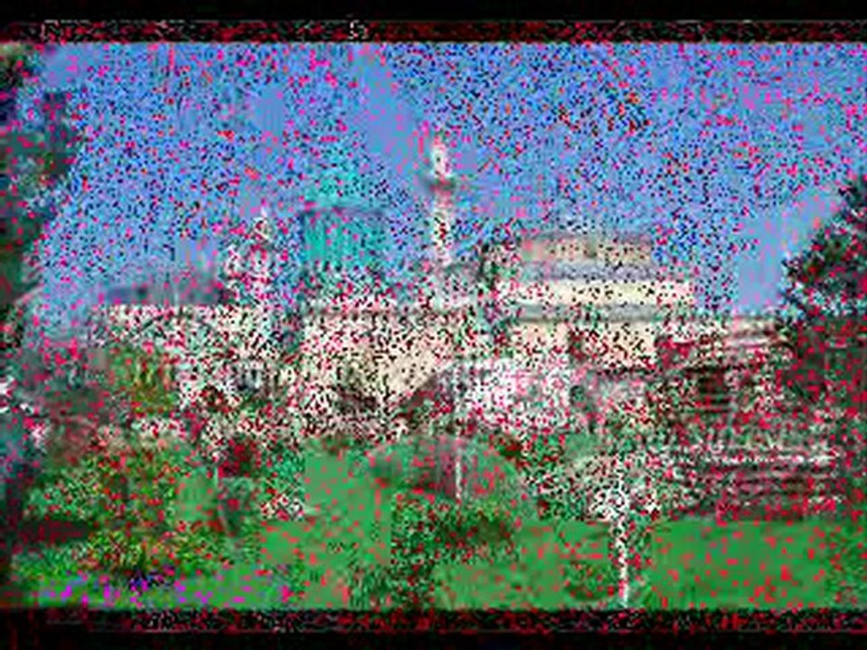 bismilah rahmani rahim