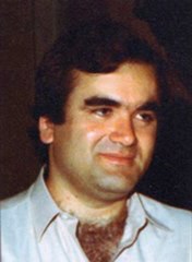 "ΠΑΝΑΓΙΑ ΘΕΟΤΟΚΕ" ΠΡΕΒΕΖΙΑΝΟΣ ΓΕΡΑΣΙΜΟΣ