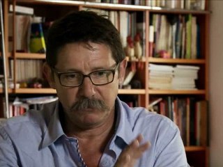 Bande annonce - Vivre avec le diabète