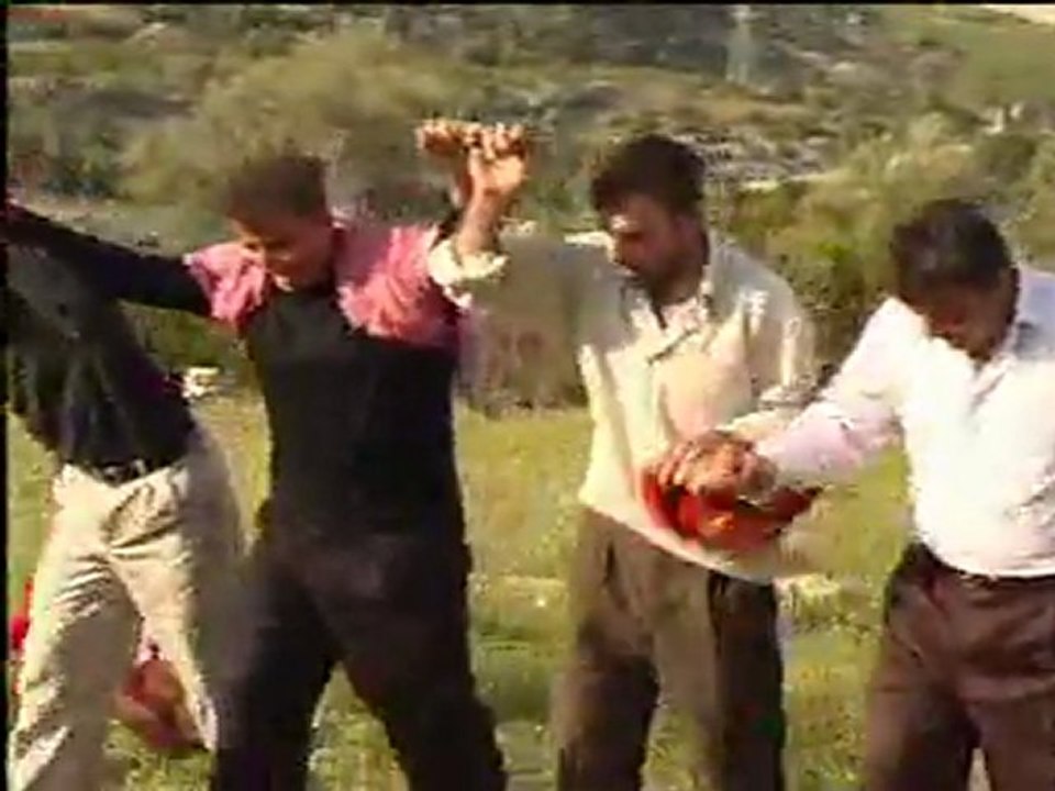 ZİLAN QUKAR CAN sevenlerinyeri.com