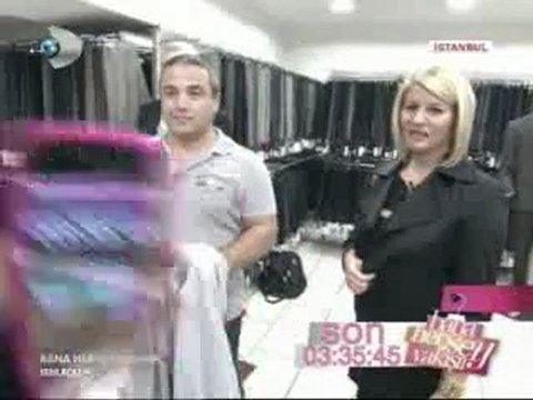 Bana Herşey Yakışır 28 K WWWOLAYWEBCOM