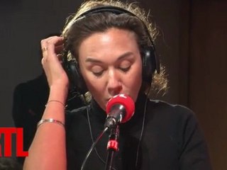 A la Bonne Heure du 25 novembre 2011 : La chronique de Charlotte Des Georges