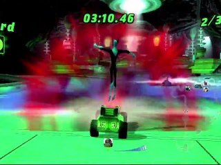 BEN 10 Galactic Racing - LAUNCH_FINAL