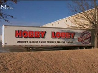 News Channel Morning Edition: November 25, 2011  - CBN.com